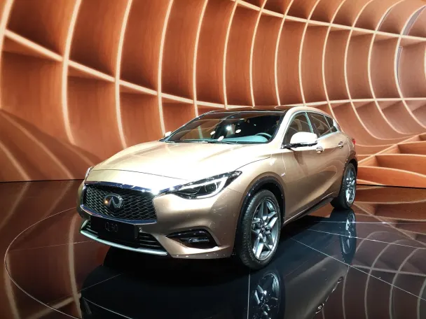 Casino Prime Slots App Android/iOS